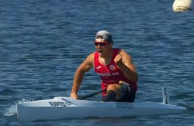 Mândria Moldovei. Serghei Tarnovschi a devenit în premieră campion mondial